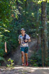 BIB: 1950
                            <button type="button" onclick="openModal(18938166)" class="btn btn-primary btn-sm float-right btn-popup" data-toggle="modal" data-target=".modal-high-quality">
                        <i class="fas fa-shopping-cart"></i> Add to Cart
                    </button>
                                            <button type="button" onclick="isThisMe(18938166, true)" class="btn btn-success btn-sm float-right btn-popup btn-isme hidden" data-toggle="tooltip" data-placement="bottom" title="นี่คือรูปของคุณใช่ไหม คลิกที่นี่เพื่อเอาเข้าอัลบั้ม">
                        <i class="fas fa-plus"></i> Add to album
                    </button>
                    <button type="button" onclick="isThisMe(18938166, false)" class="btn btn-warning btn-sm float-right btn-popup btn-isnotme hidden">
                        <i class="fas fa-ban"></i> Remove from album
                    </button>